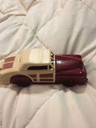 Avon Collectible Cars Avon Collectible Shop Avon Collectibles Avon Avon Decanters