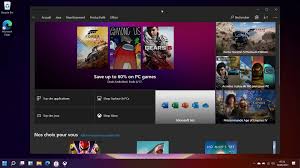 Requirement windows 11 microsoft windows 11 product key windows 11 wiki. Iucktdqcp6e31m