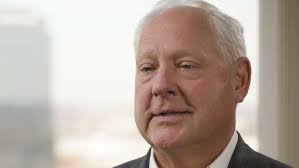 Insurance Regulatory