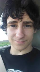 Jacobson dies following collaspe at practice