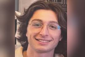 Isabelle Racicot signe le projet le plus personnel de sa carrière