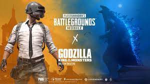 Your expert source for up to date news that impacts the gaming industry. Godzilla Comes To Pubg Mobile New Collaboration Brings New Gameplay Features Technology News
