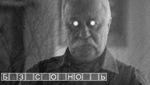 images?q=tbn:ANd9GcSQEairglVsYizVngNhZm1c7r0-G_QN7ijqMTRKYDnKih1ekV3C