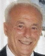 Louis Bianchi Obituary (1931