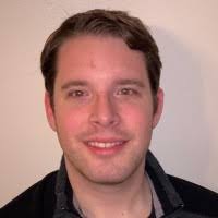 David Rush Email & Phone Number