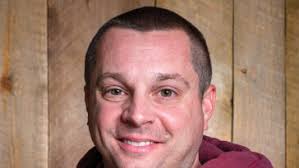 The Link Between Art And Mental Health With Local Artist Punchgut