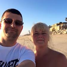 Looking for a cleaner recommendation, I am based in GX, thanks!