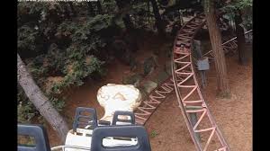 Their goal was to educate people on the beautiful and bountiful wonders of the horticulture. Timber Twister Hd Pov Gilroy Gardens Family Theme Park Youtube