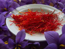 Free shipping on all orders! 10 Manfaat Saffron Bagi Kesehatan Rempah Paling Mahal Di Dunia Ragam Bola Com