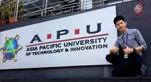 Malaysia took a step forward in internationalisation of higher education by opening its doors for reputable foreign universities to set up their campuses in malaysia. Top Private Universities In Malaysia For The Best Software Engineering Computing Information Technology Computer Science Programmes Top Private Universities Colleges In Malaysia