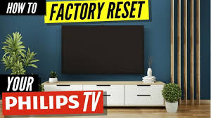 How do i use my philips remote control? Philips Hotel Tv Unlock Code 10 2021