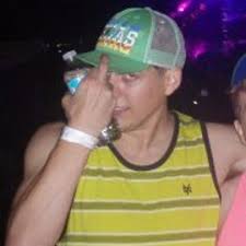 Stream Cameron Keene 2 music