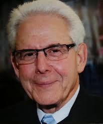 IN MEMORIAM: Gary Cramer, FAPR, RPR (Ret.)