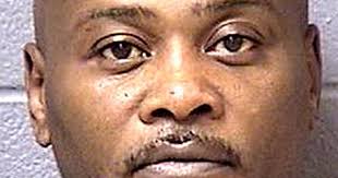 Prosecutor: Joliet murder suspect is in hospital, was out driving around