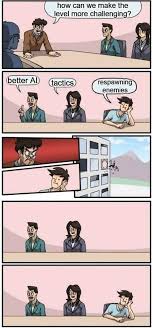 Is Doomsday Heist Worth It? : R/Gtaonline