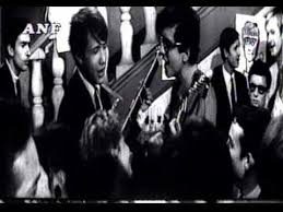 Posturi tv live online din romania. Vassa Jeleznova De Maxim Gorki Teatru Tv Cu George Constantin Florina Cercel 1988 Latimp Eu Site Teatru Radiofonic Filme Romanesti