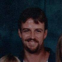 Joseph "Joe" Edward Schwering Obituary