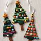Create Together Fused Glass Ornaments (One child..... event in Pottstown, PA