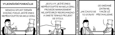 Aug 06, 2021 · úřední hodiny pondělí, středa: Dilbert Idnes Cz Patek 13 Unora