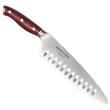Kitchen knife sharpening connecticut humane society. Www Hamlethub Com