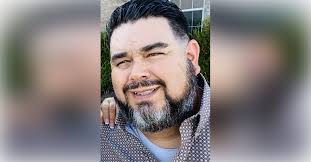 Obituary information for Eric Duane Evans