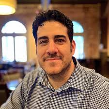 2022 Chem- Luminary Awards NESACS and Our Chemistry Olympians Member  Volunteer Spotlight: Esther Hines “An Unusual Path to a C