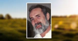 Charles Benner Obituary May 3, 2020