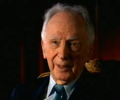 The Hunt for Nazi Scientists