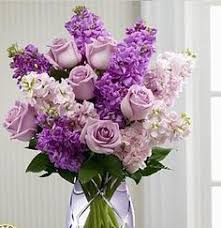 Maybe you would like to learn more about one of these? 33 Mother S Day Ideas Flower Delivery Flower Arrangements Mothers Day Flowers