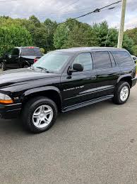 Image result for Black 2000 Durango