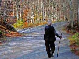 Risultati immagini per passeggiare