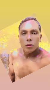 Gilson Batista（@menor__chatao__）的Reels · 2025年1月29日