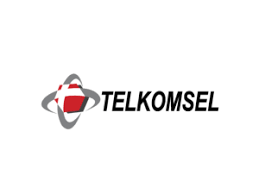 We have more than 100.000+ vector logos. Logo Telkomsel Free Png Images Telkomsel Logo Png Free Transparent Png Logos