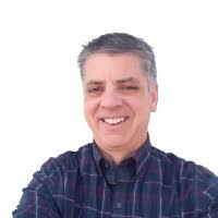 David Spafford Email & Phone Number