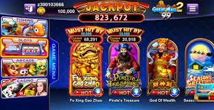 Xe88 casino slots adalah permainan kasino mesin slot yang terkenal, ia menawarkan jumlah wang yang sangat banyak kepada pemenang melalui aplikasinya! Gw99 Review 2021 Gw99 Original Download