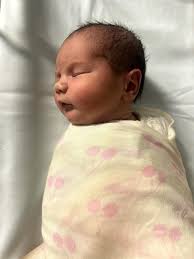 Megan Staples (@meganlouiisee) • Instagram photos and videos