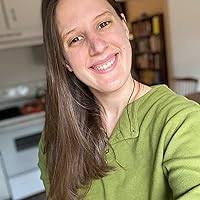 Walking With Jesus by Mary Winslow