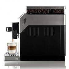 The third single from her sixteenth solo album, fragmen, the song was composed by ade govinda, an indonesian songwriter and lyricist. Saeco Lirika Otc Espresso Machine Shopee Philippines