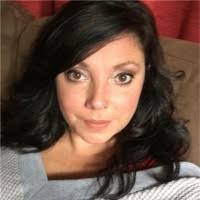 Jaclyn Starr's Instagram, Twitter & Facebook