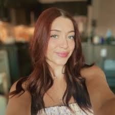 Max Barnhart has been thriving in the MSP space for the past 4 years! As  the Sales Director at Integritek in Austin, TX, he is passionate about  driving growth and forging strong