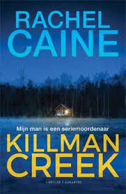 Nieuwe Thrillers Oktober 2019 Alles Over Boeken En Schrijvers
