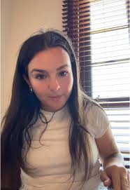 Charlotte Stone Carlos Clog