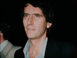 DÉPART DE JACK LANG DU THÉÂTRE NATIONAL DE CHAILLOT