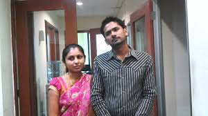 The following supporting documents are needed to register a civil marriage: Malaysian Indian Couples Signed Up For Organ Donation On Wedding Day Youtube