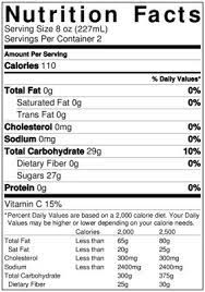 Maybe you would like to learn more about one of these? 31 Mike S Hard Lemonade Nutrition Label Labels Design Ideas 2020