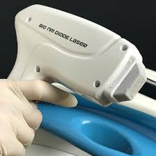 Compared with a lifetime of shaving, waxing or plucking, diode laser can save you both time and money. China Factory Price Ipl Laser Hair Removal Diode Laser Hs 811 Apolo Manufacturer And Supplier Apolo