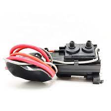 Maybe you would like to learn more about one of these? Good Supplier Fbt Tv Flyback Jf0501 19587 Buy Good Supplier Fbt Jf0501 19587 Tv Fbt Flyback Transformer Product On Alibaba Com