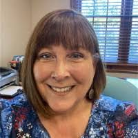 Emily Behm's Instagram, Twitter & Facebook