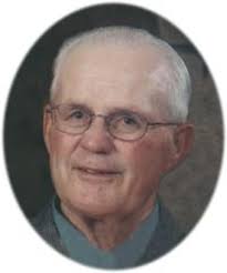 Leonard Hanson Obituary