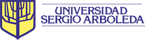 Download free universidad sergio arboleda vector logo and icons in ai, eps, cdr, svg, png formats. Universidad Sergio Arboleda Logo Vector Cdr Free Download